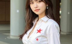 谢莉斯个人资料简介图片